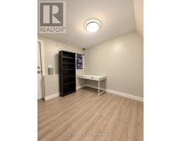 301 - 72 Victoria Avenue S, Hamilton, ON L8N2S7 Photo 8