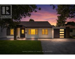 50 Beamer Avenue, St  Catharines, ON L2M2L3 Photo 40
