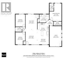 50 Beamer Avenue, St  Catharines, ON L2M2L3 Photo 43
