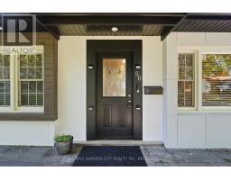 50 Beamer Avenue, St  Catharines, ON L2M2L3 Photo 42