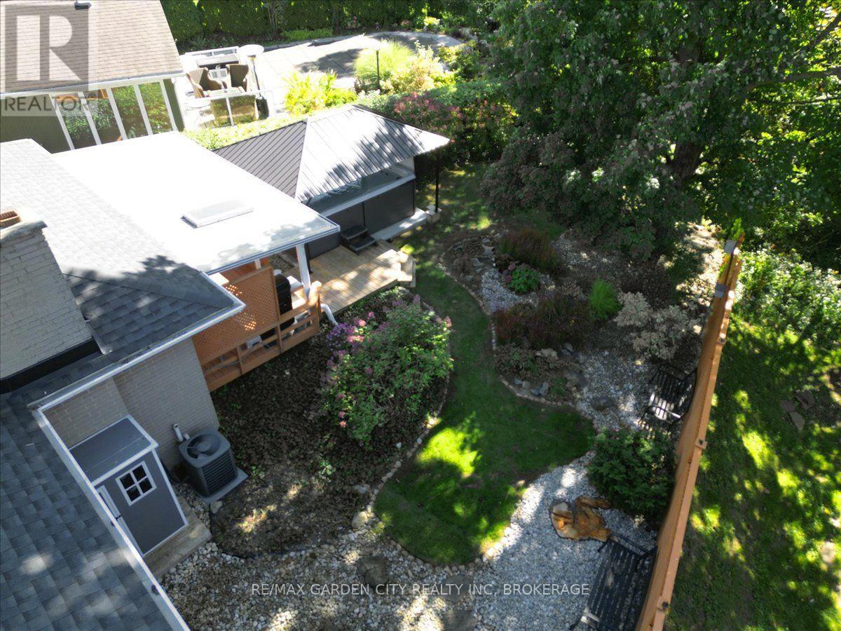 98 Village Road — photo 38