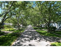 50 Beamer Avenue, St  Catharines, ON L2M2L3 Photo 41