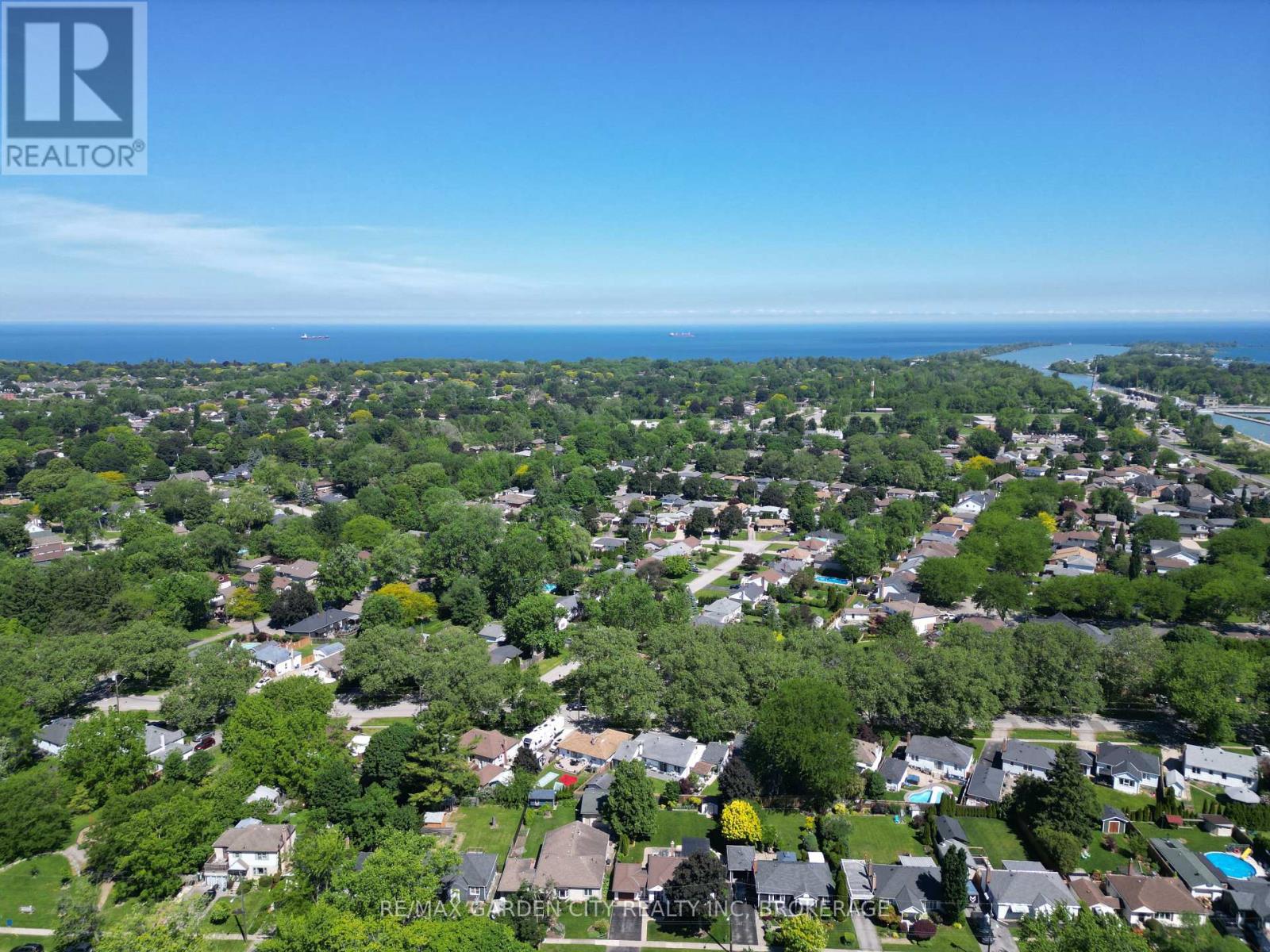 50 BEAMER AVENUE - Image 39