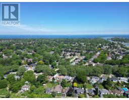 50 Beamer Avenue, St  Catharines, ON L2M2L3 Photo 39