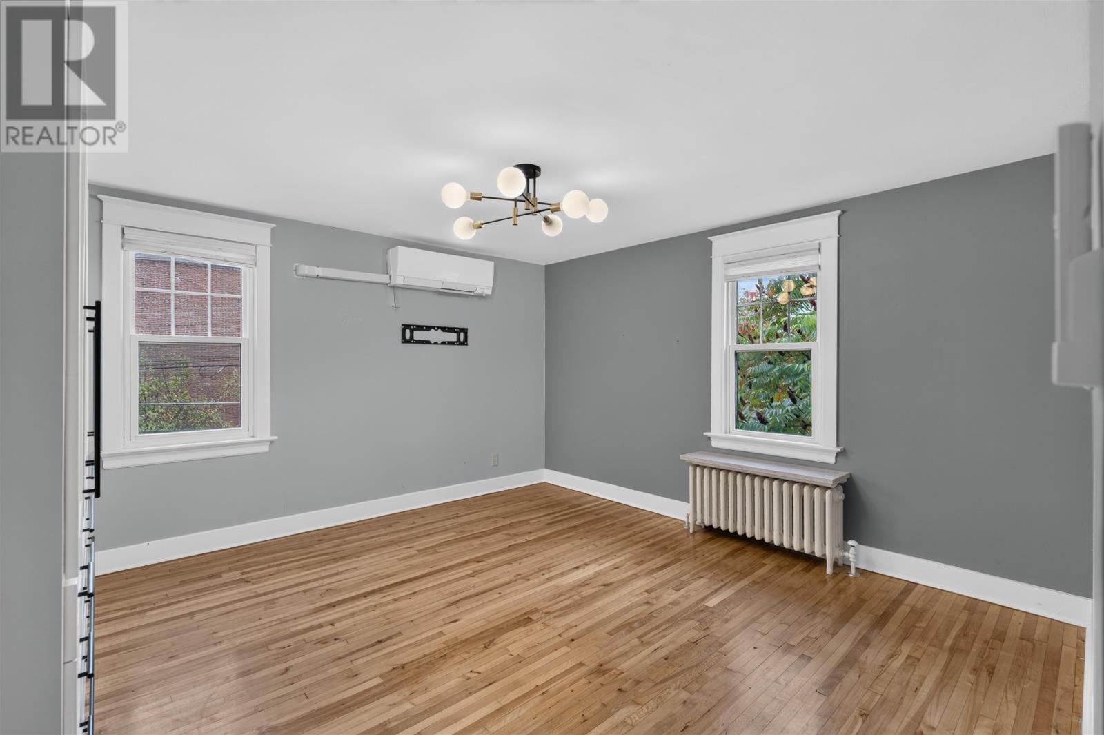 82 Weymouth Street - 29