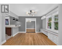 82 Weymouth Street, Charlottetown, PE C1A4Y8 Photo 10