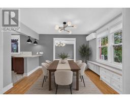 82 Weymouth Street, Charlottetown, PE C1A4Y8 Photo 11