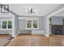 82 Weymouth Street, Charlottetown, PE C1A4Y8 Photo 12