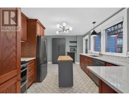 82 Weymouth Street, Charlottetown, PE C1A4Y8 Photo 13