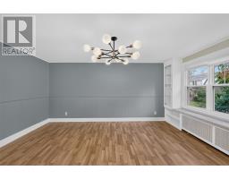 82 Weymouth Street, Charlottetown, PE C1A4Y8 Photo 14