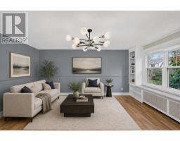 82 Weymouth Street, Charlottetown, PE C1A4Y8 Photo 15