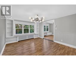 82 Weymouth Street, Charlottetown, PE C1A4Y8 Photo 16