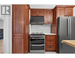 82 Weymouth Street, Charlottetown, PE C1A4Y8 Photo 17