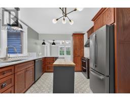 82 Weymouth Street, Charlottetown, PE C1A4Y8 Photo 18