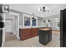 82 Weymouth Street, Charlottetown, PE C1A4Y8 Photo 19
