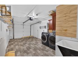 82 Weymouth Street, Charlottetown, PE C1A4Y8 Photo 20