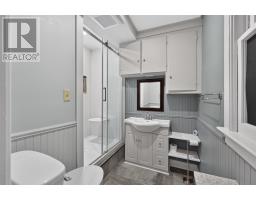 82 Weymouth Street, Charlottetown, PE C1A4Y8 Photo 21
