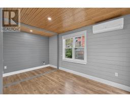 82 Weymouth Street, Charlottetown, PE C1A4Y8 Photo 22