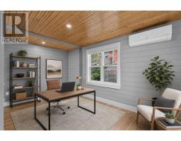 82 Weymouth Street, Charlottetown, PE C1A4Y8 Photo 23
