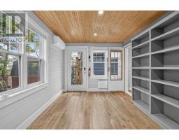 82 Weymouth Street, Charlottetown, PE C1A4Y8 Photo 24