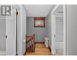 82 Weymouth Street, Charlottetown, PE C1A4Y8 Photo 26