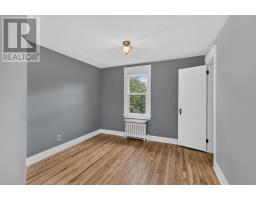 82 Weymouth Street, Charlottetown, PE C1A4Y8 Photo 27