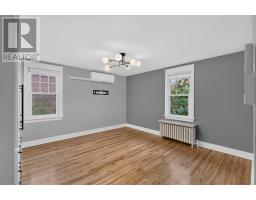 82 Weymouth Street, Charlottetown, PE C1A4Y8 Photo 29