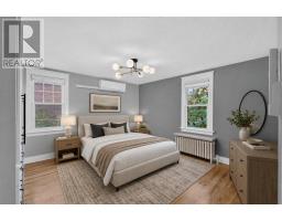 82 Weymouth Street, Charlottetown, PE C1A4Y8 Photo 30