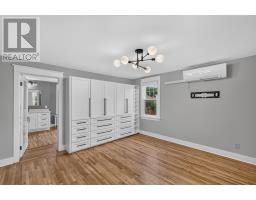 82 Weymouth Street, Charlottetown, PE C1A4Y8 Photo 31