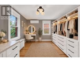 82 Weymouth Street, Charlottetown, PE C1A4Y8 Photo 32