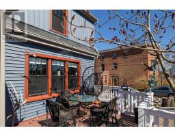 82 Weymouth Street, Charlottetown, PE C1A4Y8 Photo 35