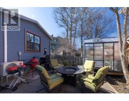 82 Weymouth Street, Charlottetown, PE C1A4Y8 Photo 36
