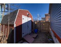 82 Weymouth Street, Charlottetown, PE C1A4Y8 Photo 38