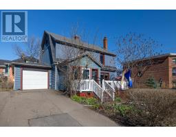 82 Weymouth Street, Charlottetown, PE C1A4Y8 Photo 39