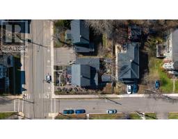 82 Weymouth Street, Charlottetown, PE C1A4Y8 Photo 40