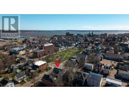 82 Weymouth Street, Charlottetown, PE C1A4Y8 Photo 41