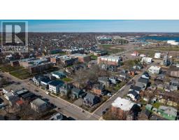 82 Weymouth Street, Charlottetown, PE C1A4Y8 Photo 42