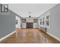 Primary Bedroom - 82 Weymouth Street, Charlottetown, PE C1A4Y8 Photo 6