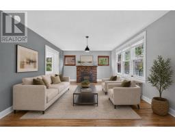 Ensuite (# pieces 2-6) - 82 Weymouth Street, Charlottetown, PE C1A4Y8 Photo 7