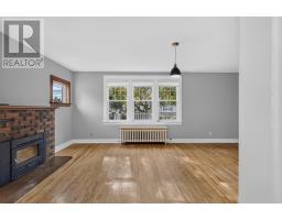 Bedroom - 82 Weymouth Street, Charlottetown, PE C1A4Y8 Photo 8