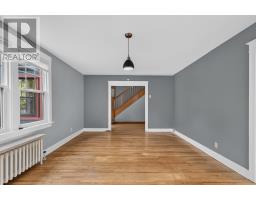 82 Weymouth Street, Charlottetown, PE C1A4Y8 Photo 9