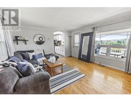 17478 Route 2, Charlottetown, PE C1E0W2 Photo 11