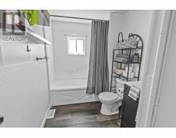 17478 Route 2, Charlottetown, PE C1E0W2 Photo 12