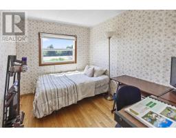 17478 Route 2, Charlottetown, PE C1E0W2 Photo 15