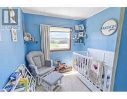 17478 Route 2, Charlottetown, PE C1E0W2 Photo 16