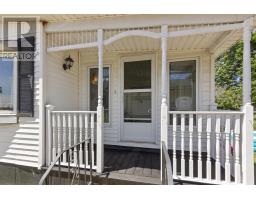 17478 Route 2, Charlottetown, PE C1E0W2 Photo 17