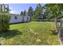 17478 Route 2, Charlottetown, PE C1E0W2 Photo 19