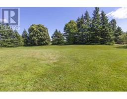 17478 Route 2, Charlottetown, PE C1E0W2 Photo 20