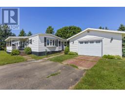 17478 Route 2, Charlottetown, PE C1E0W2 Photo 21
