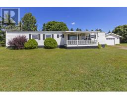 17478 Route 2, Charlottetown, PE C1E0W2 Photo 22
